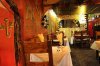 Restaurant Armenian Taverna foto 1