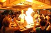 Sapporo Teppanyaki,Liverpool