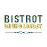 Logo Restaurant Bistrot Bruno Loubet London