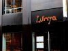Restaurant Lunya