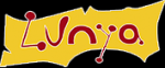 Logo Restaurant Lunya Liverpool