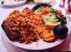 Restaurant Makarios Kabob