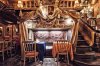 Restaurant Sarastro