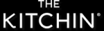 Logo Restaurant The Kitchin Edinburgh