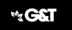 Logo Bistro G&T Coffee Shop London
