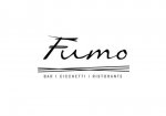 Logo Restaurant Fumo Birmingham