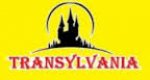 Logo Restaurant Transylvania Newry