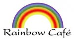 Logo Bistro Rainbow Cafe Cambridge