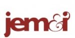 Logo Restaurant Jem and I Manchester