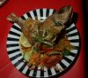 Images Zanzibar African Cuisine
