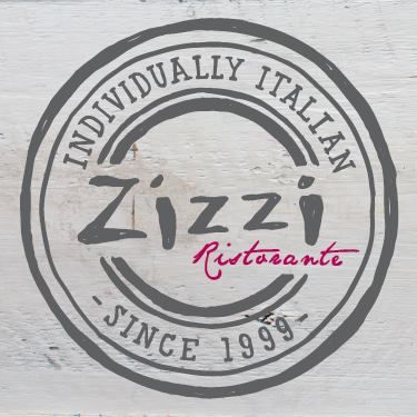 Images Restaurant Zizzi - Tower Hill
