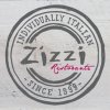 Restaurant Zizzi - Tower Hill