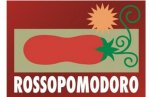 Logo Restaurant Rossopomodoro Birmingham