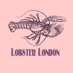 Logo Restaurant Lobster London London