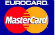 Payments Eurocard Eurocard