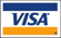 Payments Visa VISA