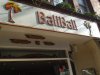 Restaurant  Bali Bali