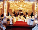 Wedding Halls London 